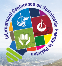 International Conference on Sustainable Energy (ICSEP) 